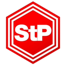 STP